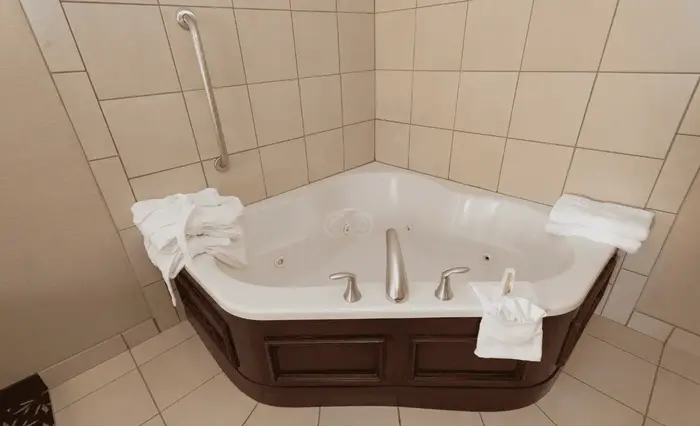 Hampton Inn & Suites Berkshires-Lenox