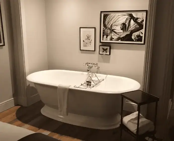 Park MGM Las Vegas