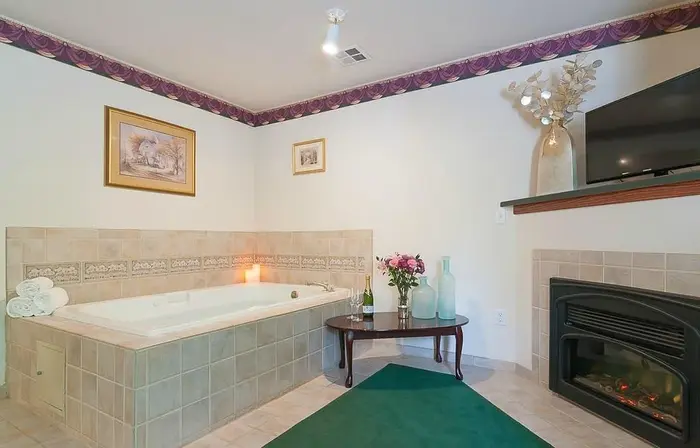 FairBridge Inn & Suites DuPont