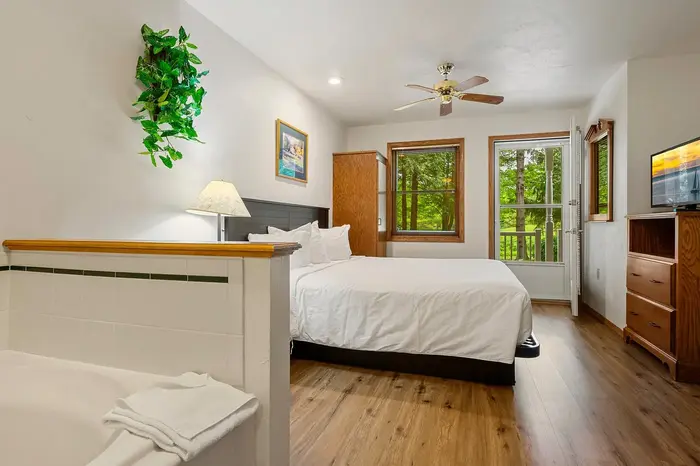 Pheasant Park Resort