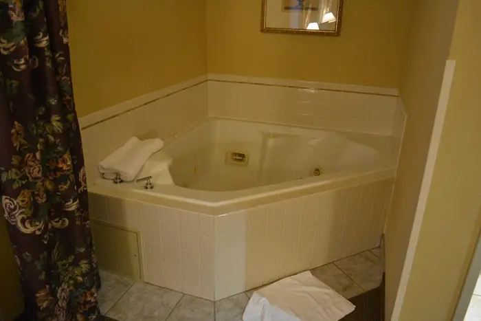 Best Western Plus Caldwell Inn & Suites