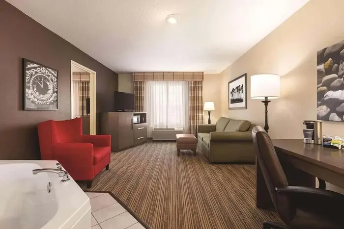 Country Inn & Suites by Radisson, Albert Lea