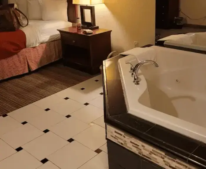 Country Inn & Suites by Radisson, 