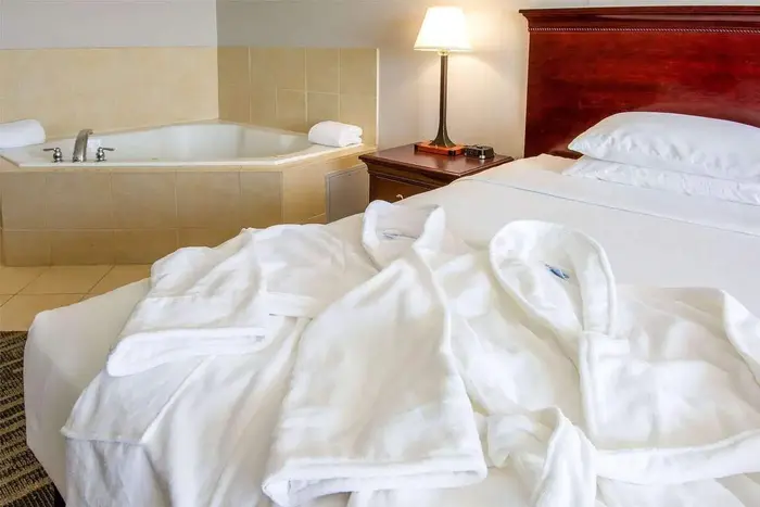 Country Inn & Suites by Radisson, Tucson City