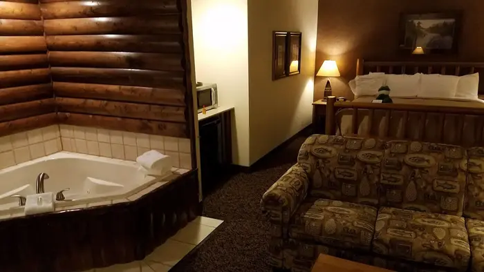 Stoney Creek Hotel St. Joseph
