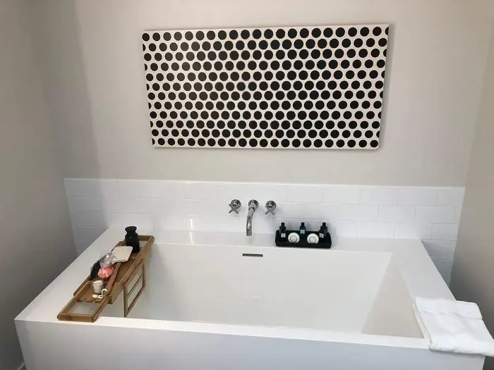 Andaz Scottsdale Resort & Bungalows
