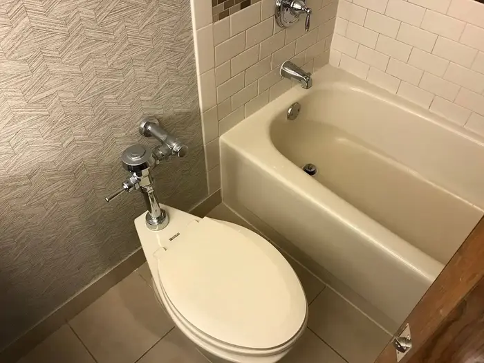 Sheraton Anchorage Hotel