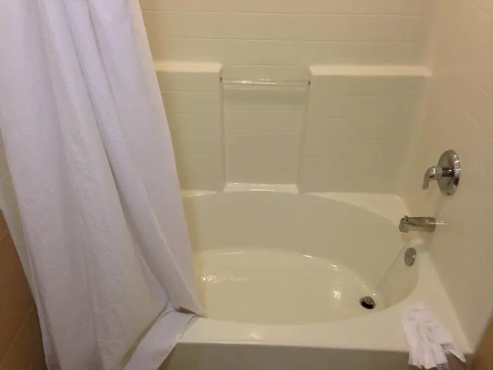 Ayres Hotel & Spa Moreno Valley