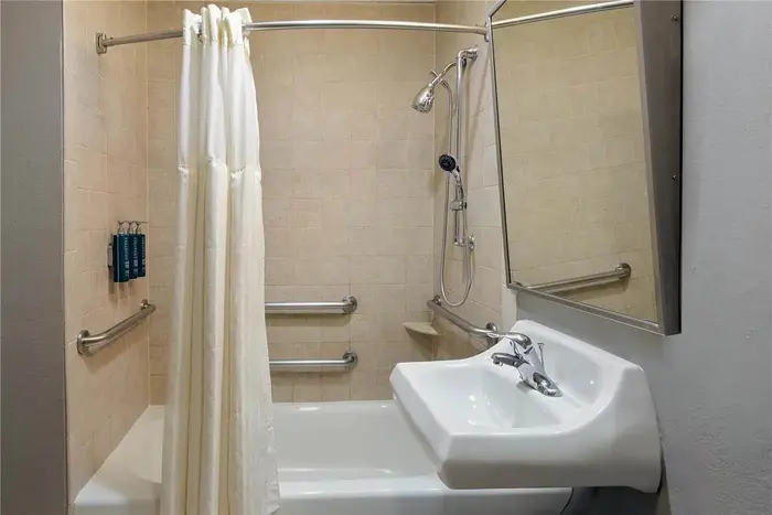 DoubleTree by Hilton Hotel West Palm Beach