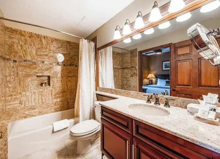 Condos by White Pines Real Estate