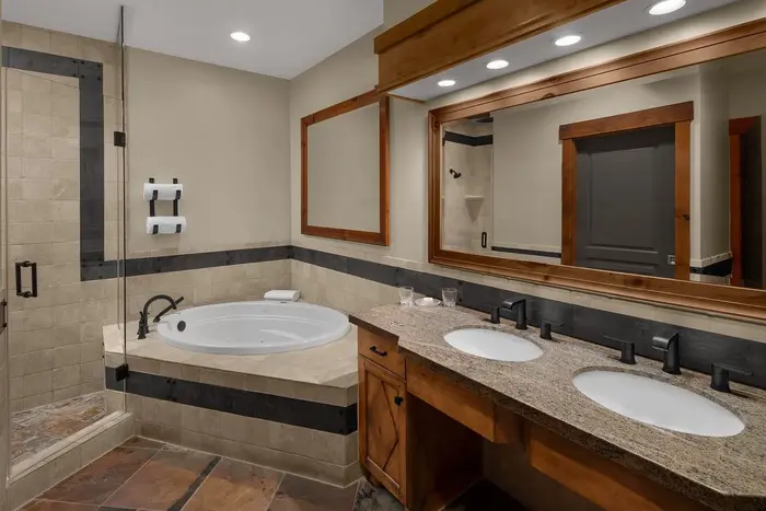 Hotel Park City, Autograph Collection