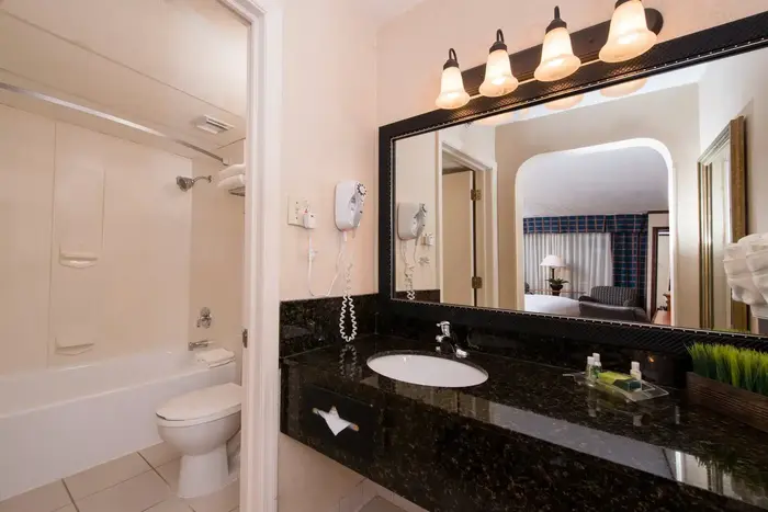 Ramada by Wyndham Midtown Grand Island