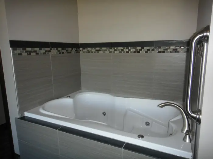 Sunrise Inn Villas And Suites