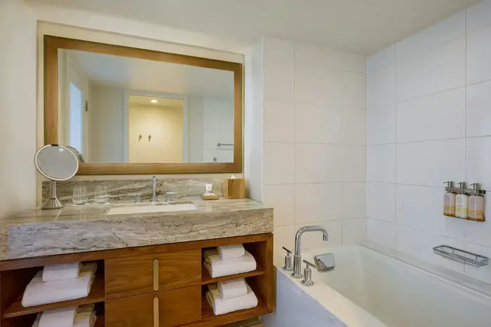 Wailea Beach Resort – Marriott, Maui