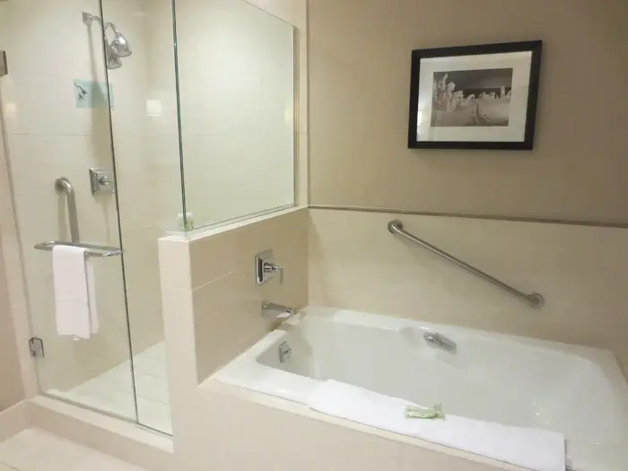 Westin Riverfront Resort & Spa, Vail Valley