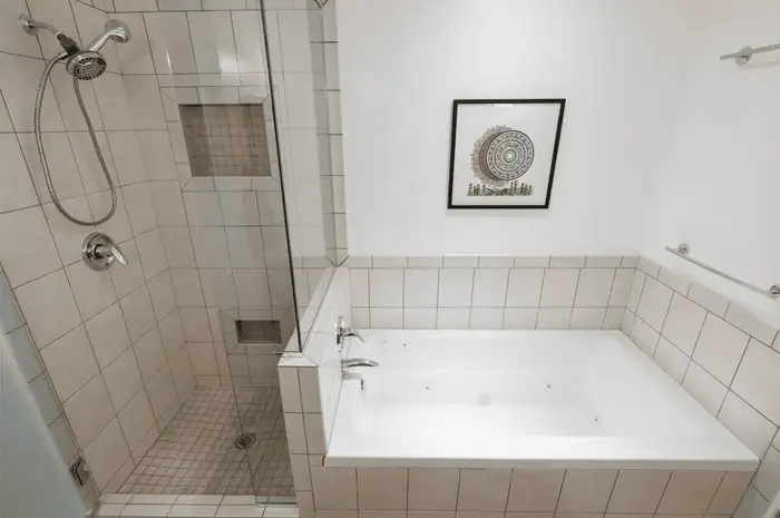 2BR Serene Red Rock Retreat - Hot Tub