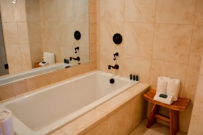 Airtel Plaza Hotel