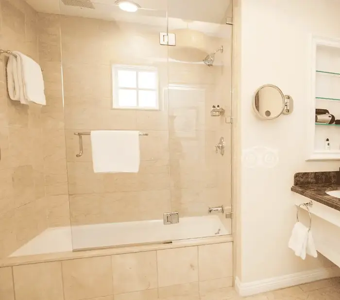 Four Seasons Residence Club San Diego