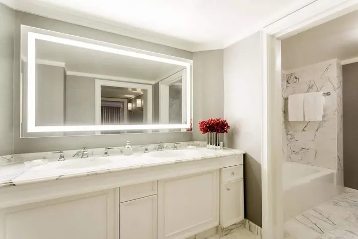 The Ritz-Carlton, Marina del Rey