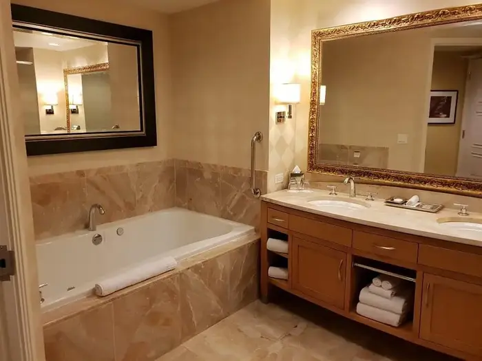 Trump International Hotel Las Vegas