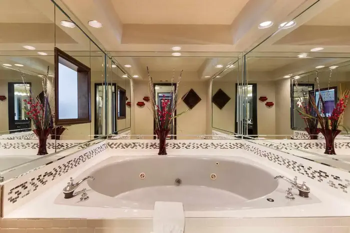 SureStay Plus Hotel by Best Western Oklahoma
