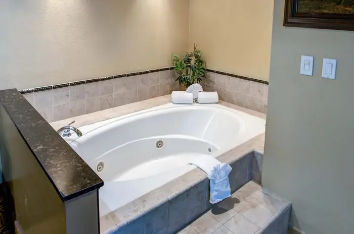Rodeway Inn San Diego Near Qualcomm