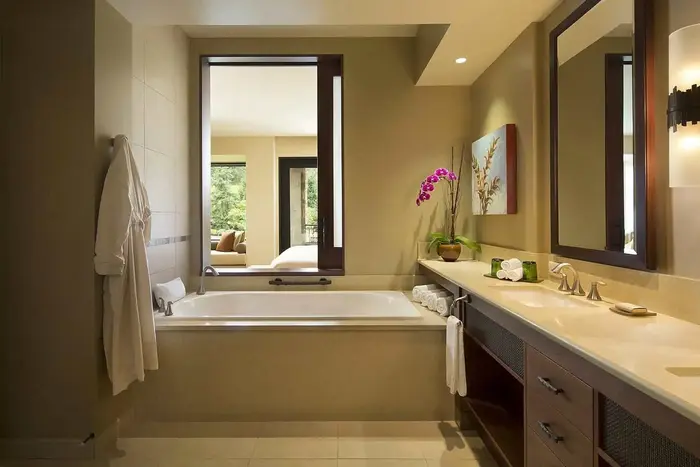 Allison Inn & Spa