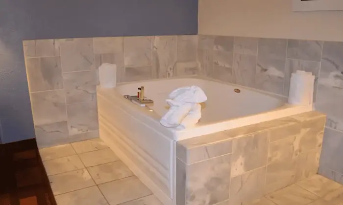 Days Inn & Suites by Wyndham Lodi