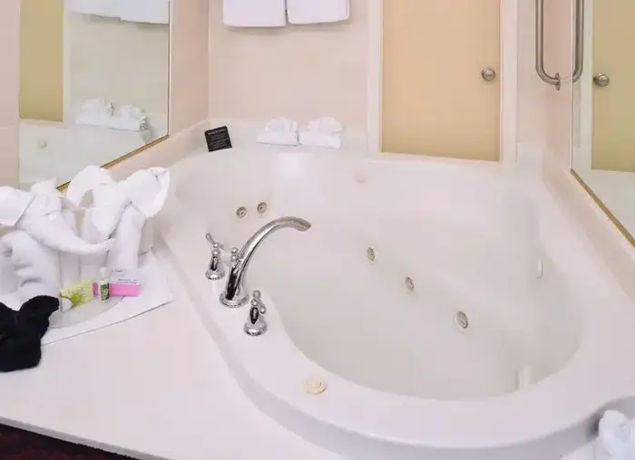 Best Western Coral Hills