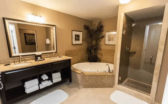 La Quinta Inn & Suites by Wyndham Paso Robles