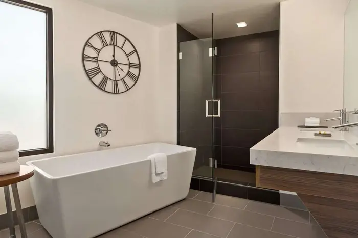 La Quinta by Wyndham San Luis Obispo Downtown