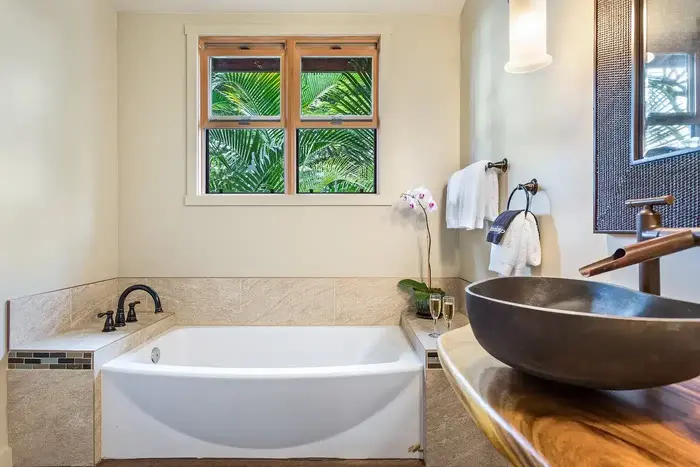 Holualoa Inn
