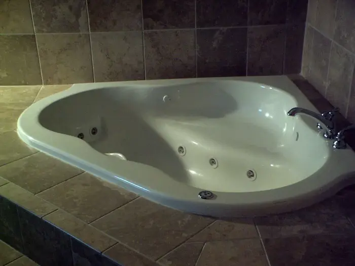 Hampton Inn Vidalia