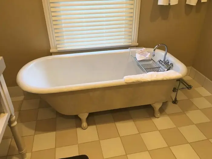 Macarthur Place Hotel & Spa