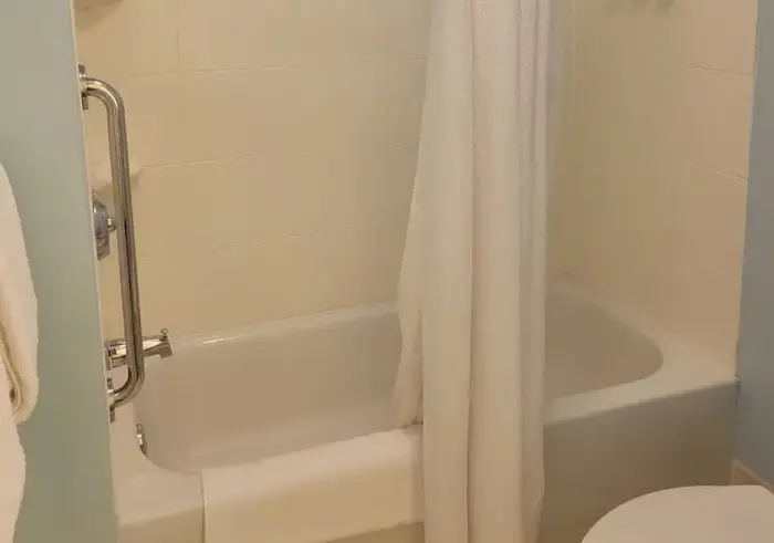 Sonesta ES Suites Providence - Airport