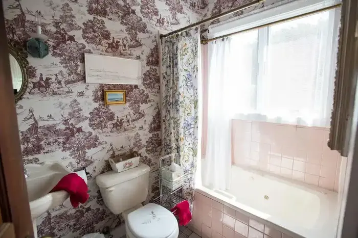 Gardenview Bed and Breakfast
