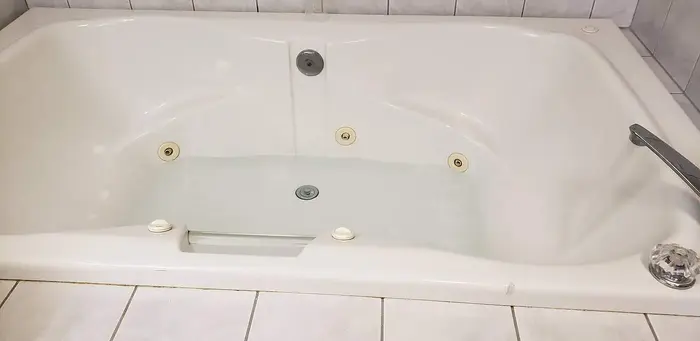 Garden Inn and Suites