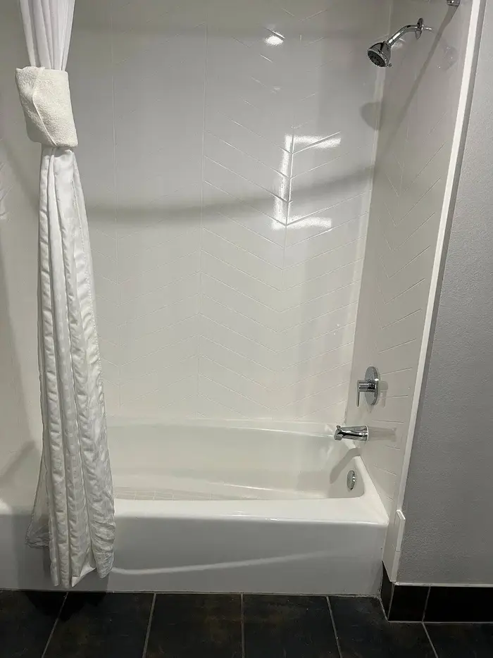 Hawthorn Suites by Wyndham Lubbock