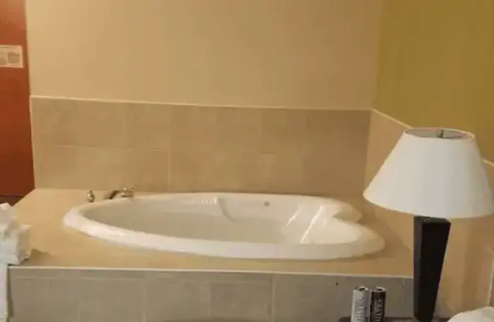 Holiday Inn Express la Plata, an IHG Hotel