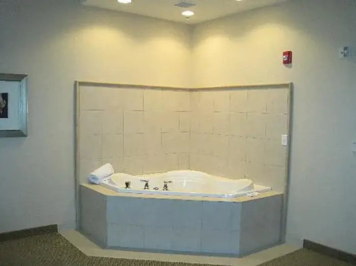 Hilton Garden Inn Ames