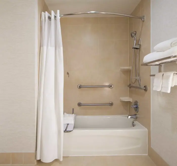 Hilton Garden Inn Austin Downtown