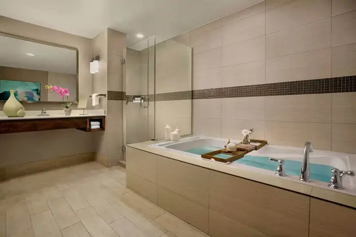 Hilton Garden Inn Lubbock