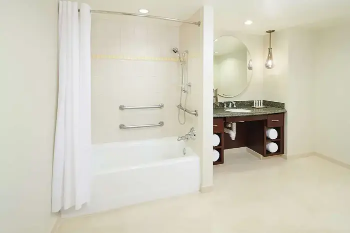 Hilton Grand Vacations Club Grand