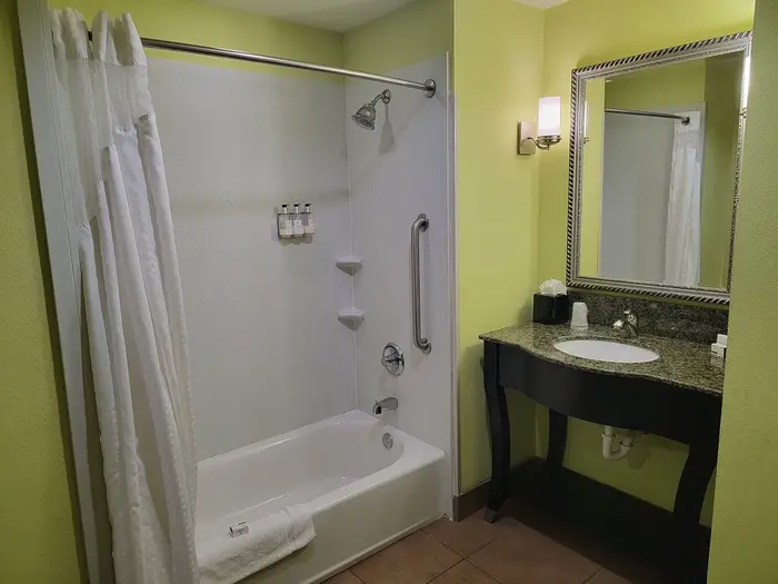 Holiday Inn Dallas - Garland by IHG