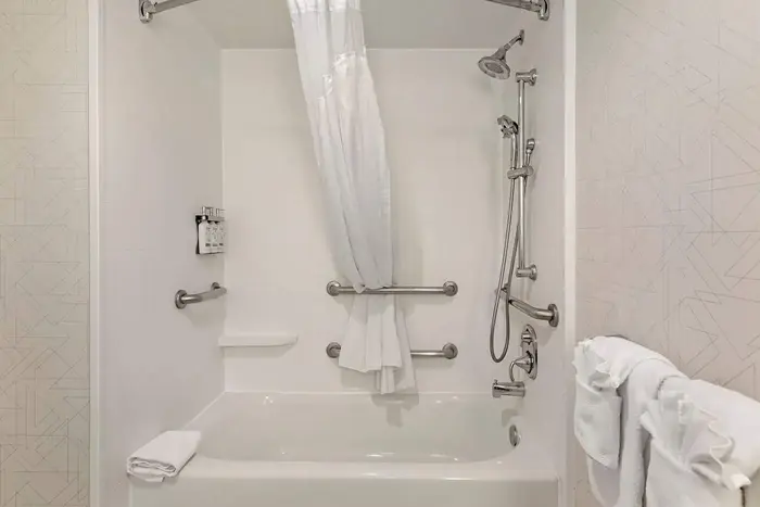 Holiday Inn Express San Bernardino - Colton