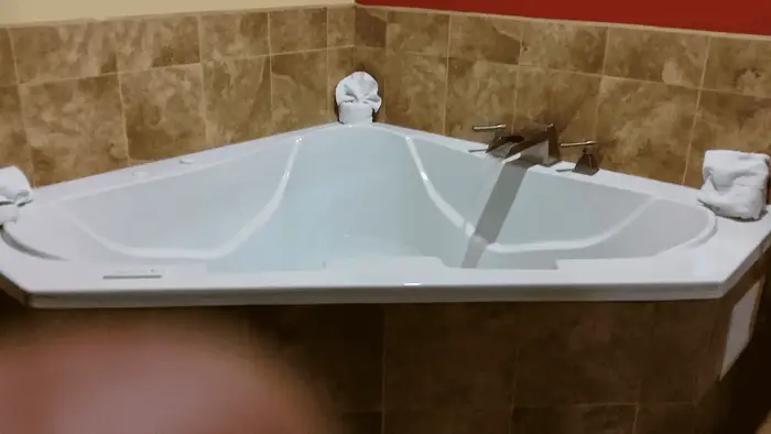 Holiday Inn Express & Suites Lubbock