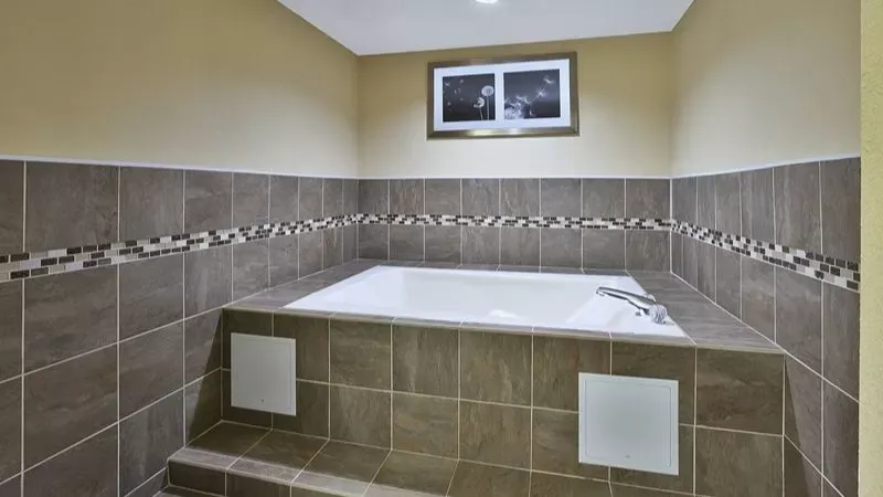 Holiday Inn Express & Suites Circleville By IHG