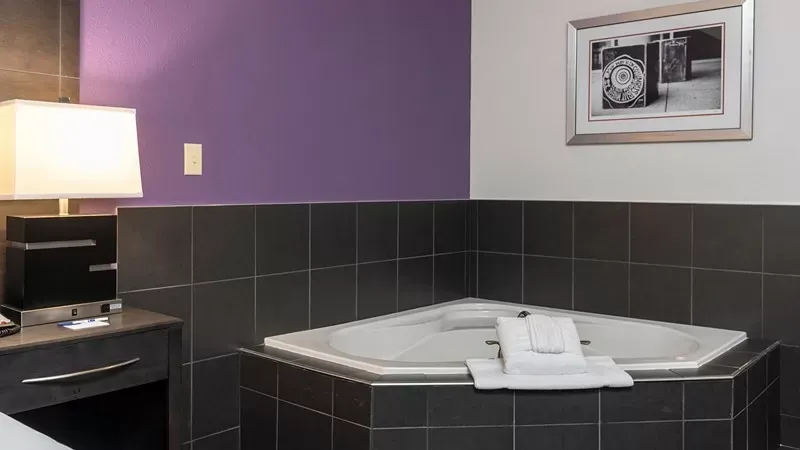 Holiday Inn Express & Suites Columbus - Polaris Parkway By IHG