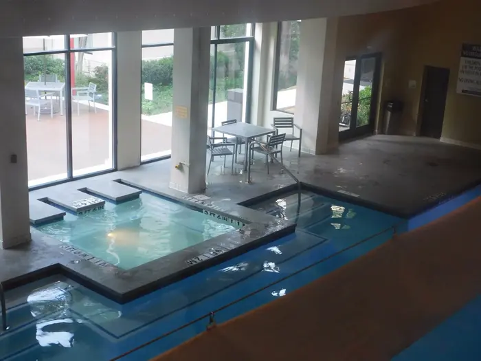 Holiday Inn Irving - Las Colinas By IHG