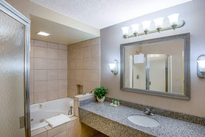 Holiday Inn Riverton - Convention Center